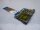 Medion Erazer X7613 Dual USB SD Kartenleser Card Reader Board MS-1772A #4491