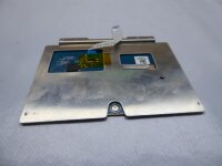 Medion Erazer X7613 Touchpad Board mit Kabel #4491