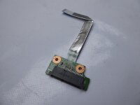 Medion Erazer X7613 SATA DVD Laufwerk Adapter mit Kabel...