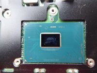Lenovo 700 i5-6300HQ Mainboard Nvidia GeForce GTX950M 5B20K91447 #4150