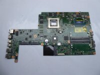 Medion Erazer X7613  i7-4710HQ Mainboard mit Nvidia GTX 860M MS-17721 #4491