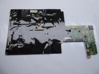 Medion Erazer X7613  i7-4710HQ Mainboard mit Nvidia GTX...