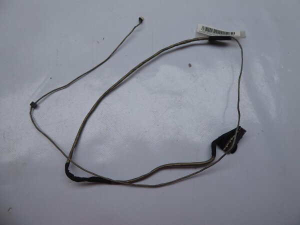 Acer Aspire 5830TG Displaykabel Video Cable DC02001AO10 #4492