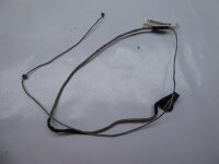 Acer Aspire 5830TG Displaykabel Video Cable DC02001AO10...
