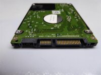 Medion Erazer X7613 - 250 GB SATA HDD/Festplatte