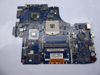 Acer Aspire 5830TG Mainboard Motherboard Nvidia GeForce...