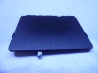 Asus G551J Touchpad Board mit Kabel #4493