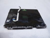 Asus G551J Touchpad Board mit Kabel #4493