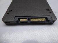 MSI Leopard GP62 2QE - 500 GB SATA HDD/Festplatte