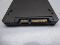 MSI GP72 2QE - 250 GB SATA HDD/Festplatte