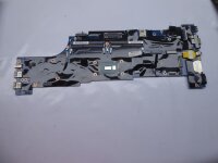 Lenovo ThinkPad T550 i5-5200U Mainboard Motherboard...