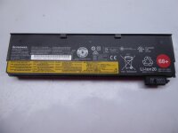 Lenovo ThinkPad T550 Original Akku Batterie 45N1767 #4494