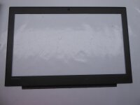 Lenovo ThinkPad T550 Displayrahmen Blende Bezel 00JT439 #4494