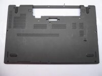 Lenovo ThinkPad T550 Gehäuse Unterteil Bottom Case 00JT431 #4494