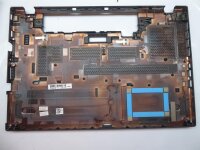 Lenovo ThinkPad T550 Gehäuse Unterteil Bottom Case...