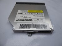 Acer Aspire 5253 SATA DVD RW Laufwerk mit Blende UJ890 #4495