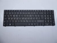 Acer Aspire 5253 Original Tastatur Deutsches Layout MP-09B26D0-6983 #4495