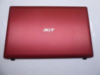 Acer Aspire 5253 Displaydeckel Backcover AP0FO000230-1 #4495