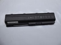 HP ENVY 17 1000 Serie ORIGINAL Akku Batterie Battery Pack 593553-001 #3545