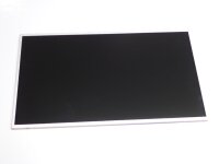 Acer Aspire 5253 15.6" LED Display  glossy...