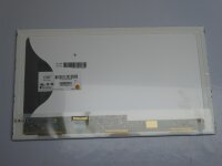 Acer Aspire 5253 15.6" LED Display  glossy glänzend  40Pol. LP156WH2 #4495