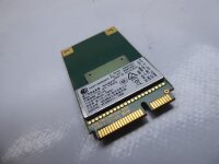 Dell Latitude E5530 WWAN UMTS Karte Card 0VNJRG #3191