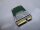 Dell Latitude E5530 WWAN UMTS Karte Card 0VNJRG #3191