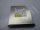 ASUS N73S SATA DVD CD RW Laufwerk mit Blende DS-8A8SH #2722