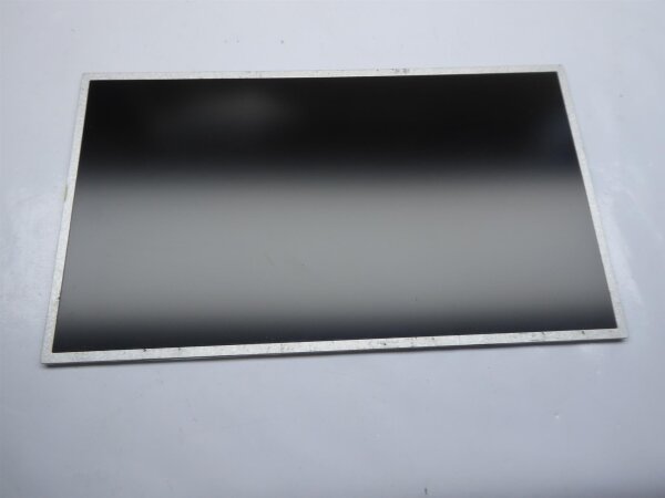 Dell Latitude E5530 15.6 Full HD Display Panel matt B156HW02 #3191