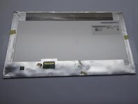 Dell Latitude E5530 15.6 Full HD Display Panel matt...