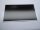 Dell Latitude E5530 15.6 Full HD Display Panel matt B156HW02 #3191