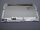 Dell Latitude E5530 15.6 Full HD Display Panel matt B156HW02 #3191