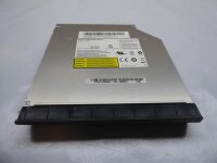 ASUS K95V YZ006V 12,7mm DVD RW Laufwerk Brenner SATA DS-8A5SH #2740