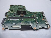 Acer Aspire E5-532 Intel Mobile Celeron 3150 Mainboard...