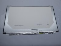 Acer Aspire E5-532 15,6 Display Panel glänzend N156BGE-E42  #4496