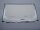Acer Aspire E5-532 15,6 Display Panel glänzend N156BGE-E42  #4496