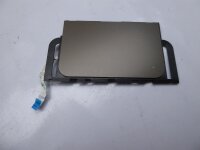Medion Akoya P7628 MD99280 Touchpad mit Kabel #4497