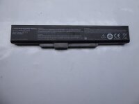 Medion Akoya P7628 MD99280 Original Akku Batterie A42-C17 #4497