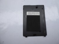 Medion Akoya P7628 MD99280 HDD Festplatten Abdeckung...