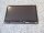 Sony Vaio SVP132A1CM Touchscreen Display komplett 13,3 #4498