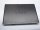 Sony Vaio SVP132A1CM Touchscreen Display komplett 13,3 #4498