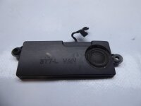 Lenovo IdeaPad Flex 14 Lautsprecher Soundspeaker L #4500
