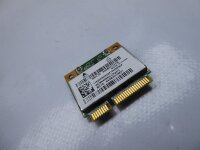 Lenovo IdeaPad 14 Flex WLAN Karte Wifi Card AR5B225 #4500