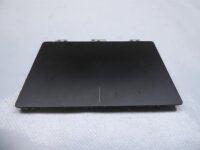 Lenovo IdeaPad Flex 14 Touchpad Board 3RST7TALV00 #4500