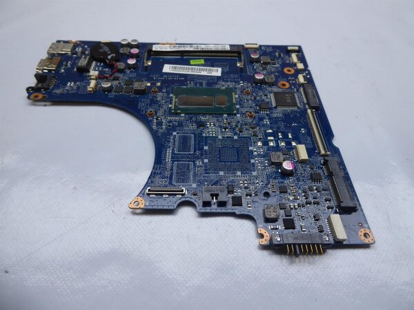 Lenovo IdeaPad 14 i3-4010U Mainboard Motherboard DA0ST6MB6E0 #4500