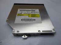 HP EliteBook 8560p SATA DVD CD RW Laufwerk mit Blende...
