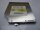 HP EliteBook 8560p SATA DVD CD RW Laufwerk mit Blende TS-L633 #3192