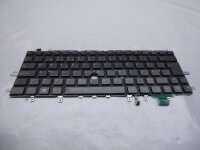 Sony Vaio SVD112A1SM ORIGINAL Keyboard nordic Layout!!...