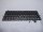 Sony Vaio SVD112A1SM ORIGINAL Keyboard nordic Layout!! 14905327SE #4501