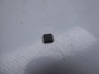 Asus G73S Bios Chip vom Mainboard #3824